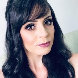 aparelhos auditivos