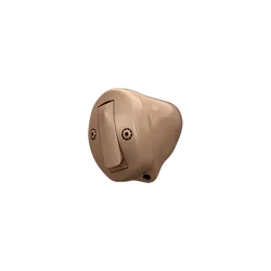 Oticon_Opn_ITC_R_C001Beige_Bat312_NFM_Angled_900x900px_Original file