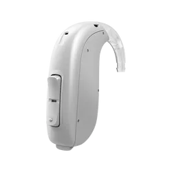 Oticon_Opn_S_BTE_PP_Left_C044Silver_LEDoff_Hook_900x900px_Original file