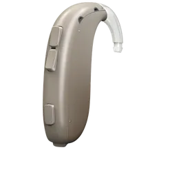 Oticon_Xceed_BTE_UP_Left_C090ChromaBeige_LEDoff_Hook_500pctSize_cdn-optimized