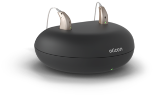 recarregavel-oticon-audioconfort